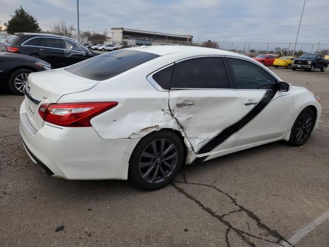 Image 3 of 2017 NISSAN ALTIMA 2.5 2017 with VIN 1N4AL3AP1HC201012