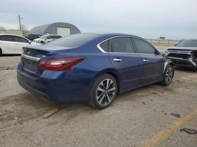 Image 3 of 2017 NISSAN ALTIMA 2.5 2017 with VIN 1N4AL3AP1HC482177