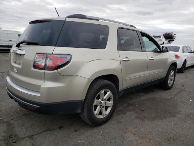 Изображение 3 2013 GMC ACADIA SLE 2013 с VIN 1GKKRPKD7DJ220117