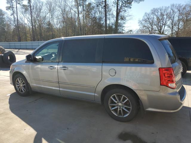 Obraz 2 z 2014 DODGE GRAND CARAVAN R/T 2014 z VIN 2C4RDGEG1ER202725