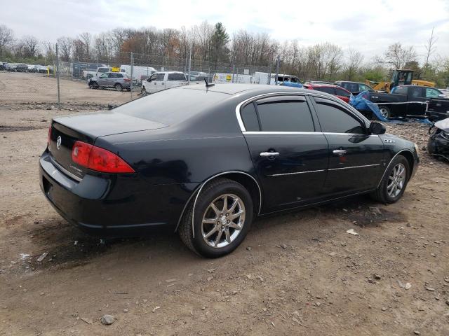 Obraz 3 z 2008 BUICK LUCERNE CXL 2008 z VIN 1G4HD572X8U151679