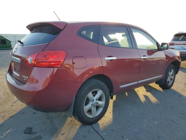 Obraz 3 z 2013 NISSAN ROGUE S 2013 z VIN JN8AS5MV4DW141551