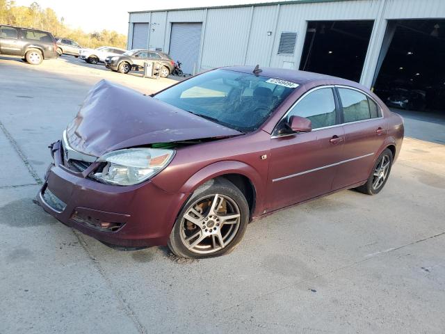 2008 SATURN AURA XE 2008 image