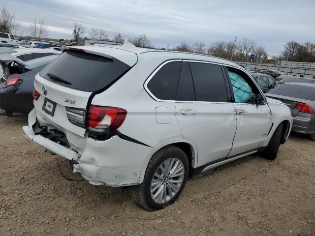 Изображение 3 2017 BMW X5 XDRIVE35I 2017 с VIN 5UXKR0C3XH0V83143