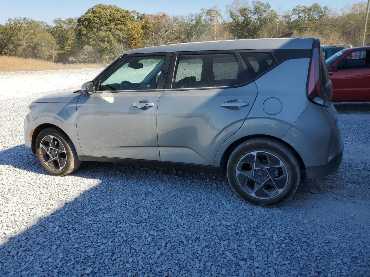 Obraz 2 z 2023 KIA SOUL EX 2023 z VIN KNDJ33AU3P7876948