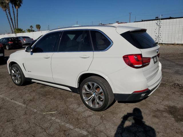 Изображение 2 2014 BMW X5 SDRIVE35I 2014 с VIN 5UXKR2C50E0H32462