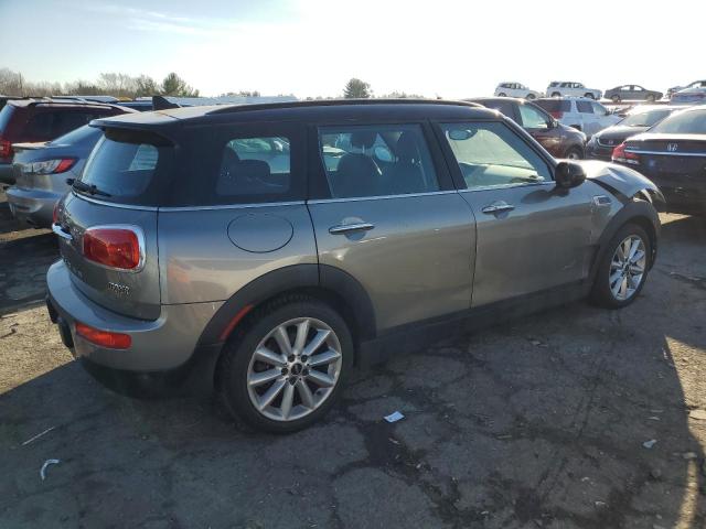 Изображение 3 2017 MINI COOPER CLUBMAN ALL4 2017 с VIN WMWLU1C57H2F28116