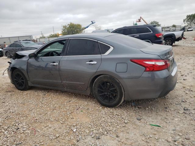 Obraz 2 z 2017 NISSAN ALTIMA 2.5 2017 z VIN 1N4AL3AP0HN325602
