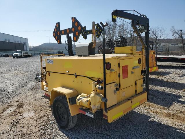 Obraz 3 z 1999 TEAM TRAILER 1999 z VIN 1T9US0617WS055046