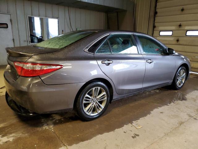 Image 3 of 2015 TOYOTA CAMRY LE 2015 with VIN 4T1BF1FK2FU043774