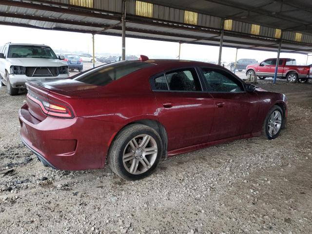 Obraz 3 z 2018 DODGE CHARGER SXT PLUS 2018 z VIN 2C3CDXHG7JH203075