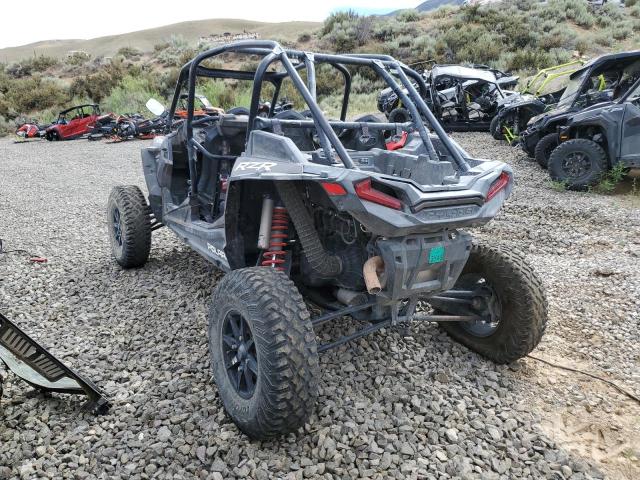 Изображение 3 2019 POLARIS RZR XP 4 TURBO S VELOCITY 2019 с VIN 3NSVPE921KF779396