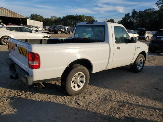 Изображение 3 2009 FORD RANGER  2009 с VIN 1FTYR10D19PA02216