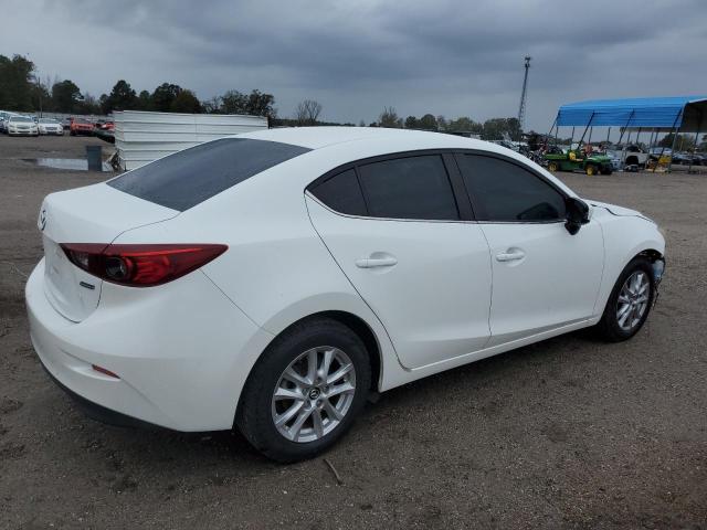 Изображение 3 2016 MAZDA 3 SPORT 2016 с VIN JM1BM1U76G1308336