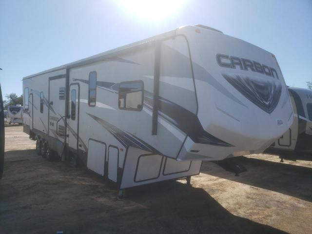 Изображение 2017 KEYSTONE CARBON 2017