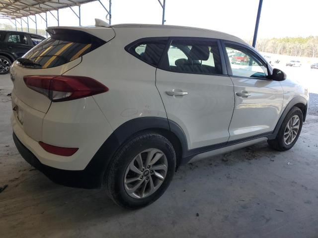 Изображение 3 2018 HYUNDAI TUCSON SEL 2018 с VIN KM8J33A42JU717083