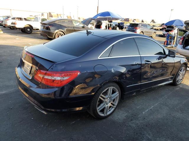 Image 3 of 2011 MERCEDES-BENZ E 550 2011 with VIN WDDKJ7CB8BF084179