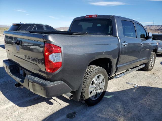 Изображение 3 2016 TOYOTA TUNDRA CREWMAX 1794 2016 с VIN 5TFAW5F15GX542289