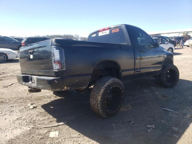 Image 3 of 2005 DODGE RAM 1500 ST 2005 with VIN 1D7HU16D95J529302
