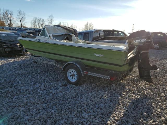 Obraz 3 z 1973 RINK BOAT 1973 z VIN 74481113