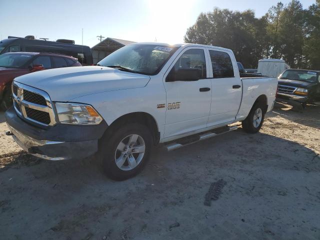 Изображение 2016 RAM 1500 ST 2016