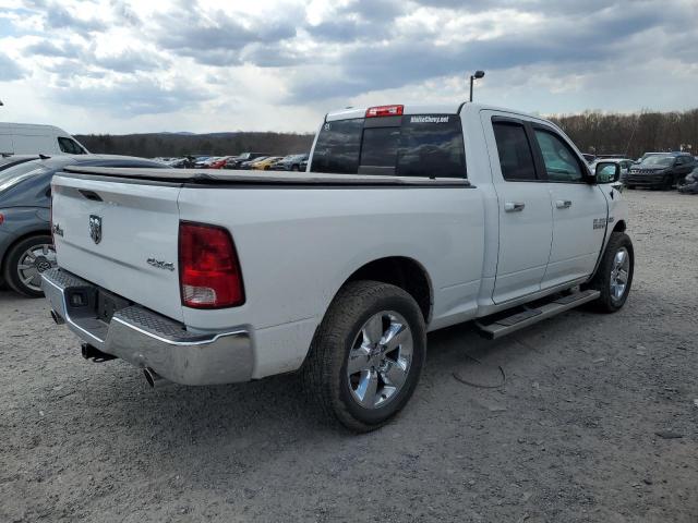 Obraz 3 z 2016 RAM 1500 SLT 2016 z VIN 1C6RR7GT6GS231691