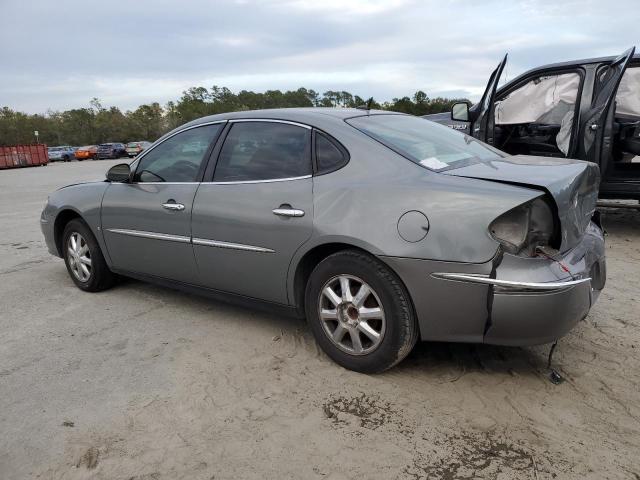 Image 2 of 2008 BUICK LACROSSE CX 2008 with VIN 2G4WC582381169672