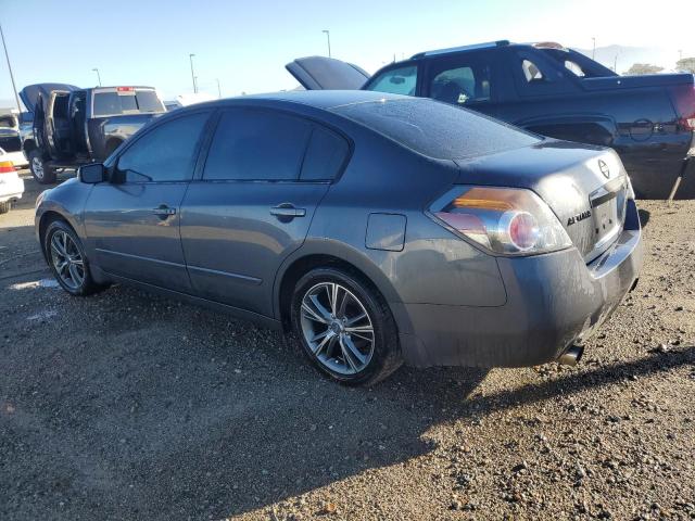 Image 2 of 2012 NISSAN ALTIMA BASE 2012 with VIN 1N4AL2AP5CC181527