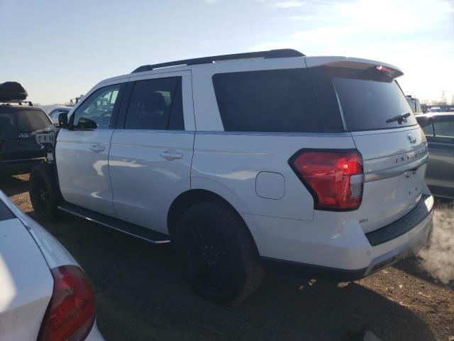 Изображение 2 2022 FORD EXPEDITION XLT 2022 с VIN 1FMJU1JT0NEA28345