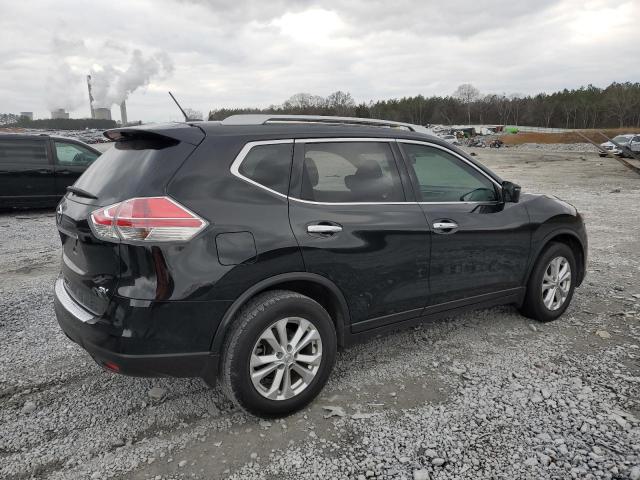 Obraz 3 z 2016 NISSAN ROGUE S 2016 z VIN 5N1AT2MT1GC919408