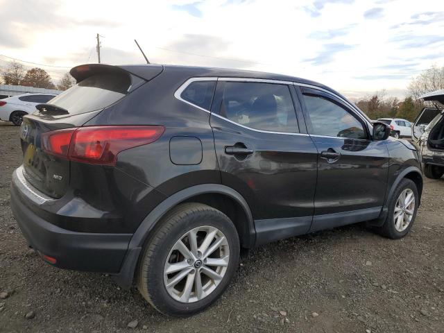 Obraz 3 z 2019 NISSAN ROGUE SPORT S 2019 z VIN JN1BJ1CR1KW624396