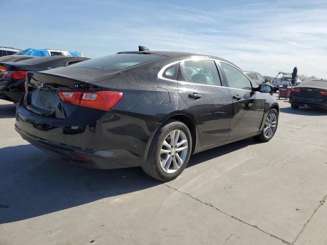 Изображение 3 2016 CHEVROLET MALIBU LT 2016 с VIN 1G1ZE5ST3GF299593