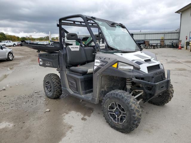 Obraz 2016 POLARIS RANGER XP 900 EPS 2016