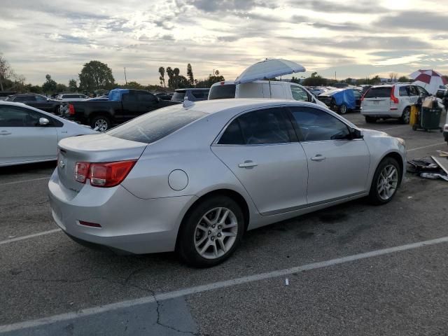 Image 3 of 2013 CHEVROLET MALIBU 1LT 2013 with VIN 1G11D5RR8DF103606