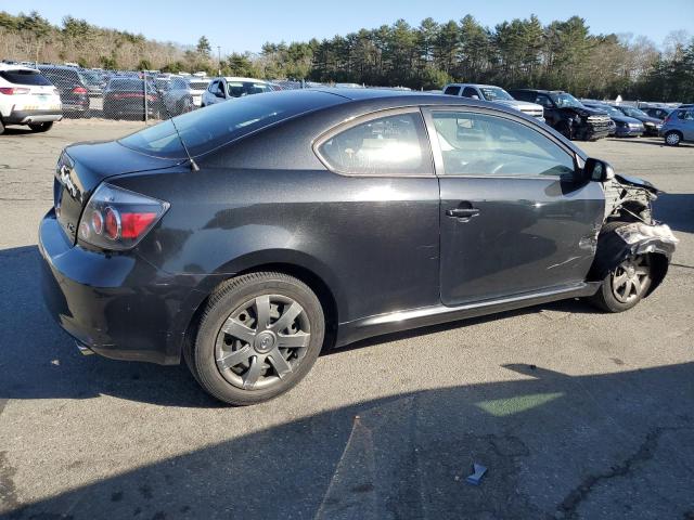 Obraz 3 z 2008 TOYOTA SCION TC  2008 z VIN JTKDE167480255476