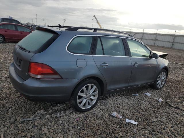 Изображение 3 2014 VOLKSWAGEN JETTA TDI 2014 с VIN 3VWPL7AJ2EM602065