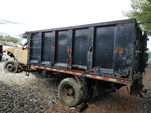 Изображение 3 2006 FORD F450 SUPER DUTY 2006 с VIN 1FDXW47P16EC08421