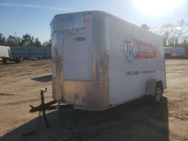 Image 2 of 2017 ARIS TRAILER 2017 with VIN 5YCBE1216HH043353