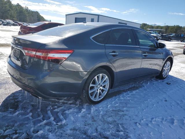 Obraz 3 z 2013 TOYOTA AVALON BASE 2013 z VIN 4T1BK1EBXDU017465