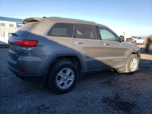 Изображение 3 2016 JEEP GRAND CHEROKEE LAREDO 2016 с VIN 1C4RJFAG2GC458974