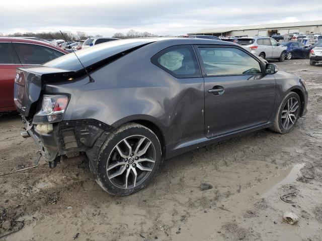 Image 3 of 2015 TOYOTA SCION TC  2015 with VIN JTKJF5C7XFJ010474