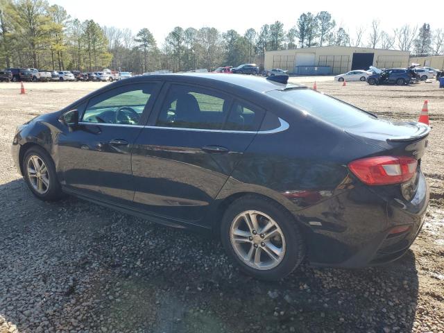 Obraz 2 z 2017 CHEVROLET CRUZE LT 2017 z VIN 1G1BE5SM0H7121324