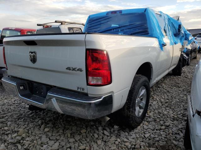 Изображение 3 2022 RAM 1500 CLASSIC TRADESMAN 2022 с VIN 3C6RR7KG8NG332214