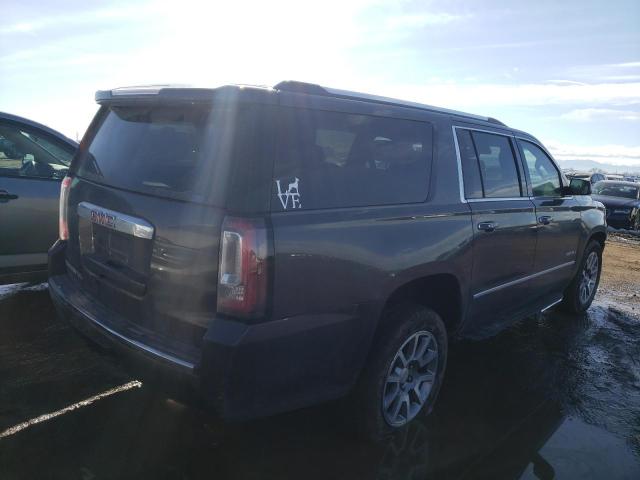 Obraz 3 z 2017 GMC YUKON XL DENALI 2017 z VIN 1GKS2HKJ1HR379383