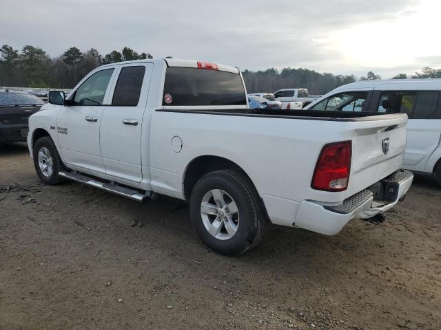 Image 2 of 2014 RAM 1500 ST 2014 with VIN 1C6RR6FT9ES226235