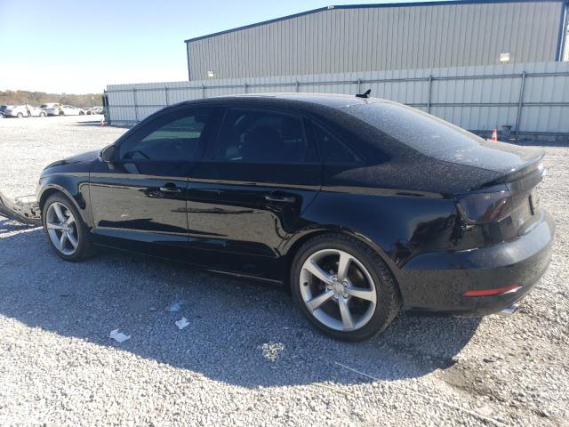 Obraz 2 z 2016 AUDI A3 PREMIUM 2016 z VIN WAUB8GFF6G1021054