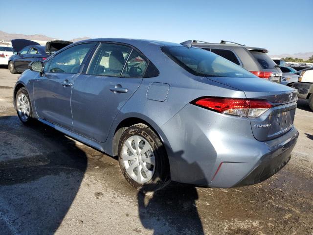 Obraz 2 z 2023 TOYOTA COROLLA LE 2023 z VIN JTDB4MEE6PJ010772