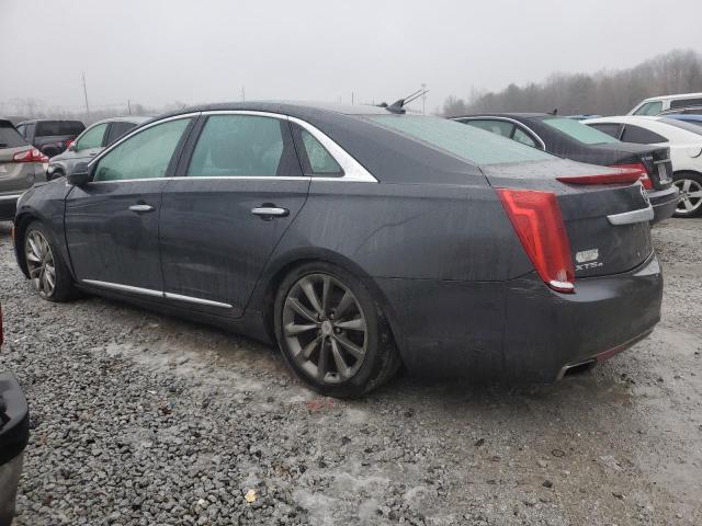 Obraz 2 z 2013 CADILLAC XTS LUXURY COLLECTION 2013 z VIN 2G61R5S37D9155836