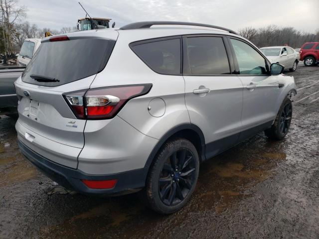 Изображение 3 2017 FORD ESCAPE SE 2017 с VIN 1FMCU9G90HUE19928