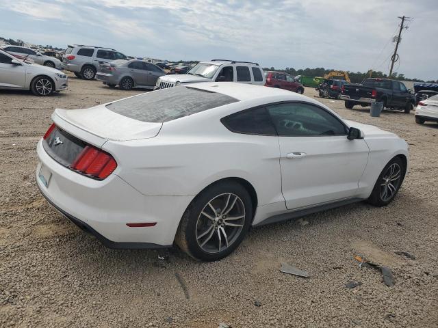 Obraz 3 z 2016 FORD MUSTANG 2016 z VIN 1FA6P8TH1G5237055